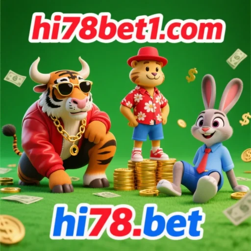 hi78.bet